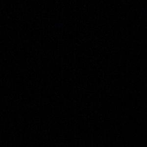 Meet your Posher, Yas